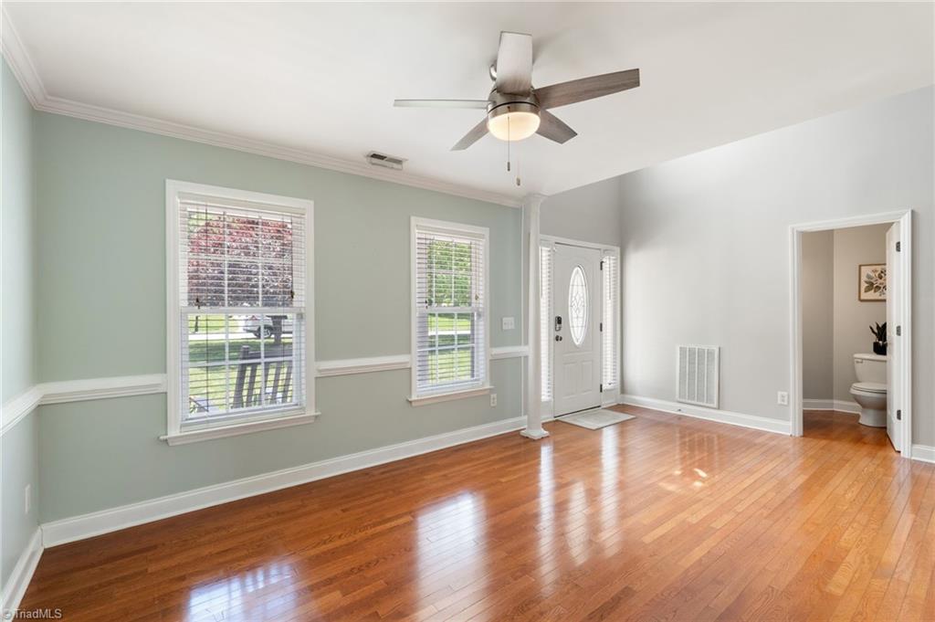 7084 Bridgewood Road Clemmons, NC 27012 - Photo 6 of 48