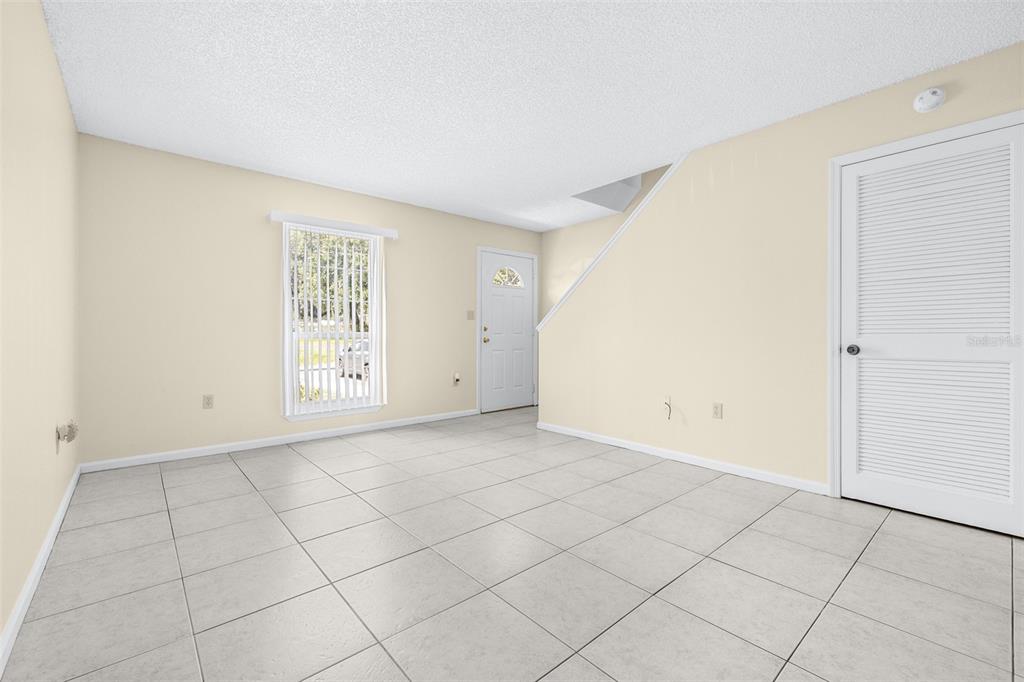 2944 Morgan Combee Road Lakeland, FL 33801 - Photo 7 of 43