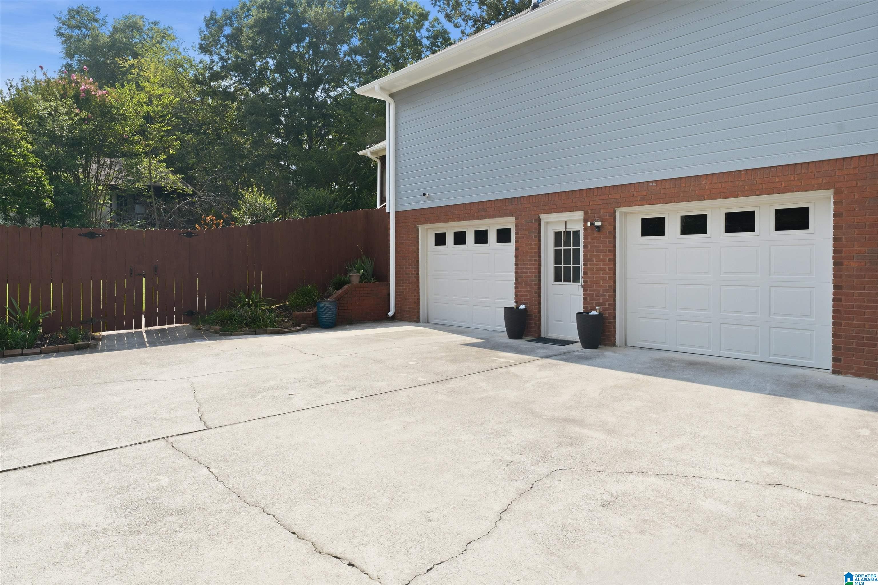 120 Kentwood Trail Alabaster, AL 35007 - Photo 40 of 46
