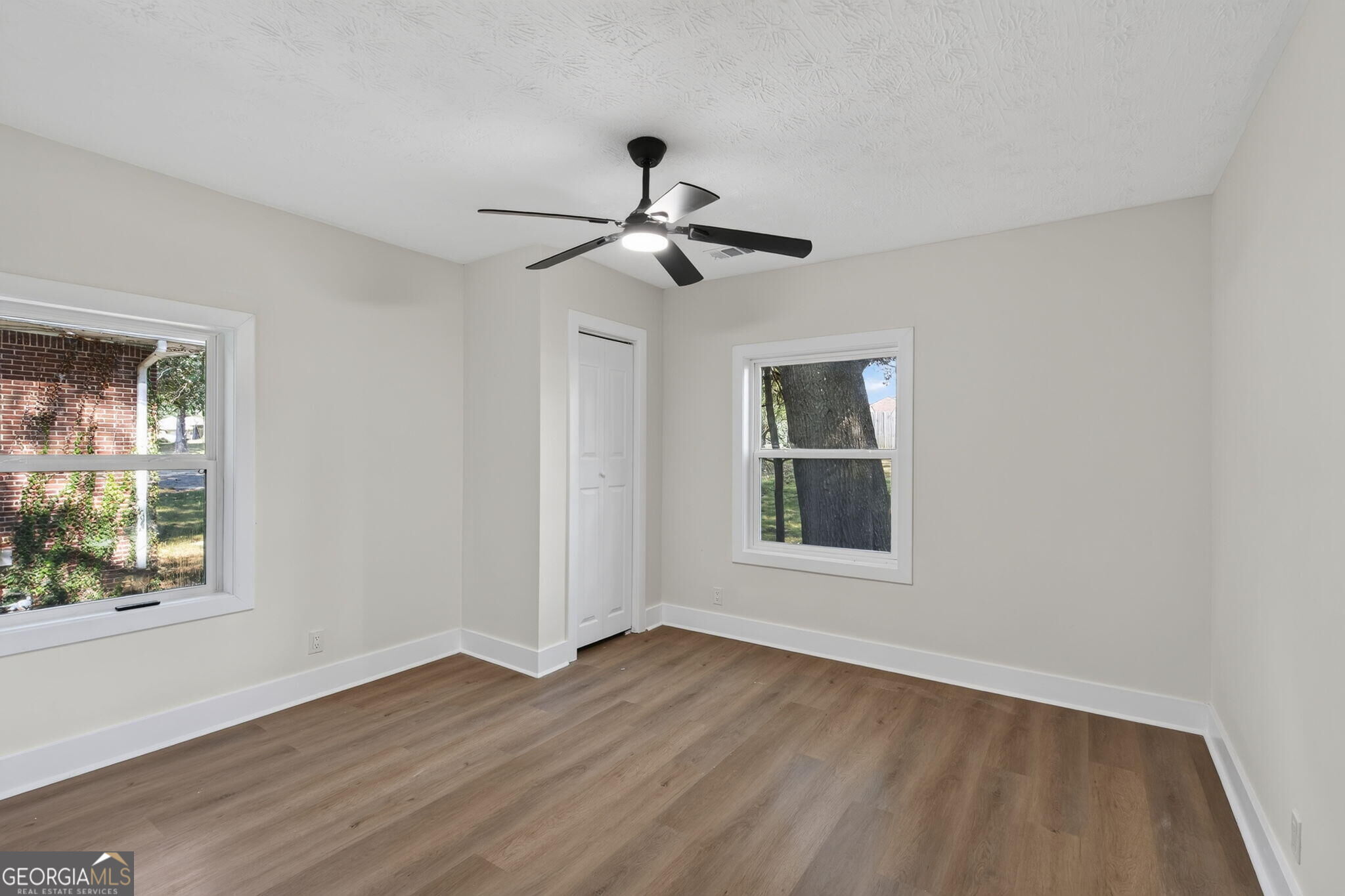 2880 Old Norcross Road Tucker, GA 30084 - Photo 8 of 43 Gallery Image 8