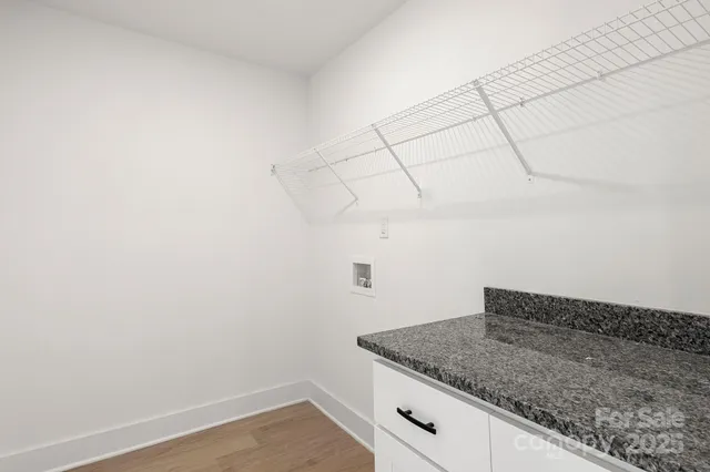 $399,900 | 106 Indian Wls Court, Harmony, NC 28634