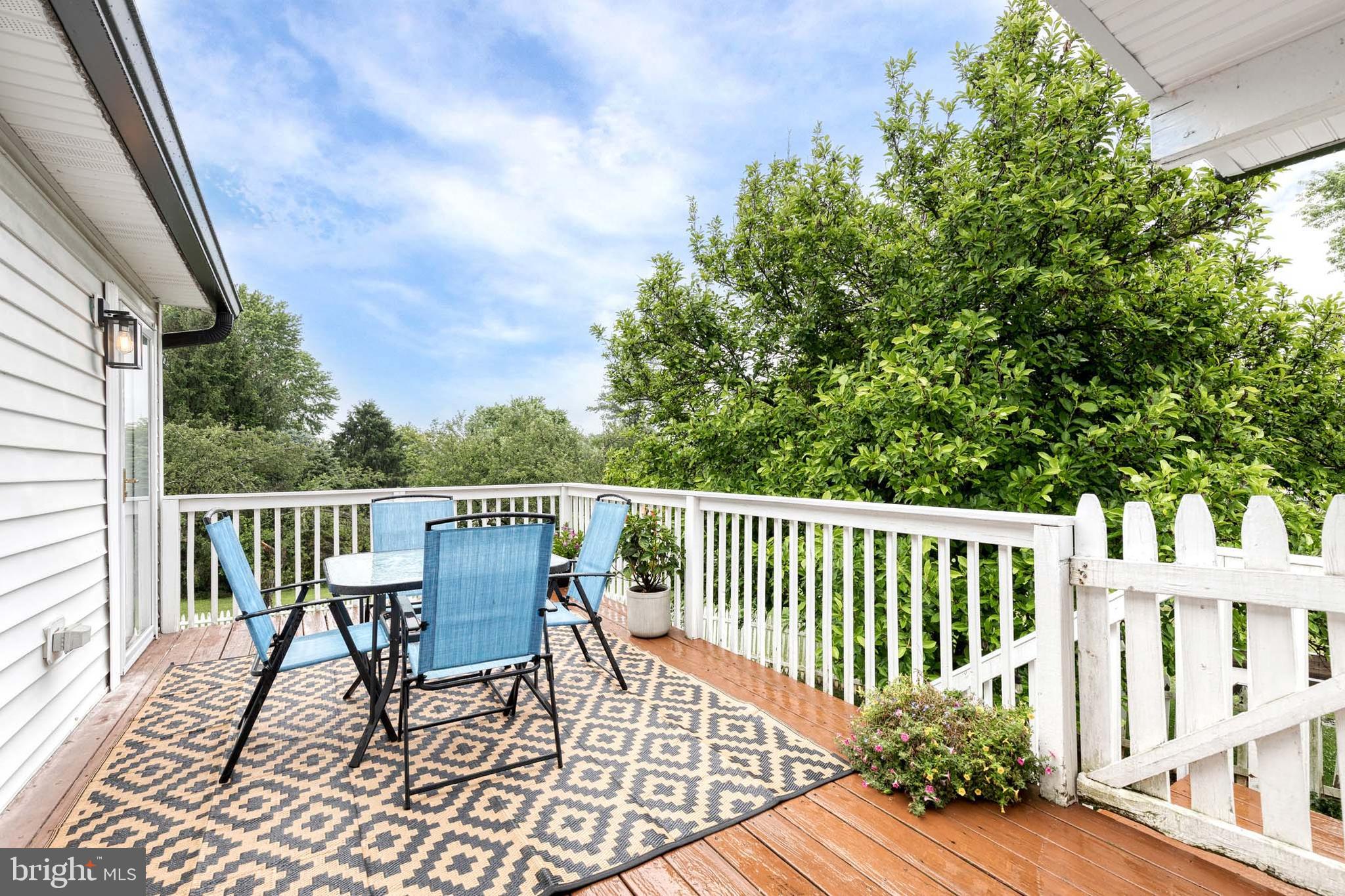 5145 Bartholow Road Sykesville, MD 21784 - Photo 31 of 42