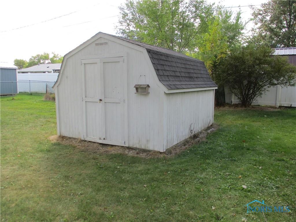 218 Maywinn Road Defiance, OH 43512 - Photo 7 of 15 Gallery Image 7