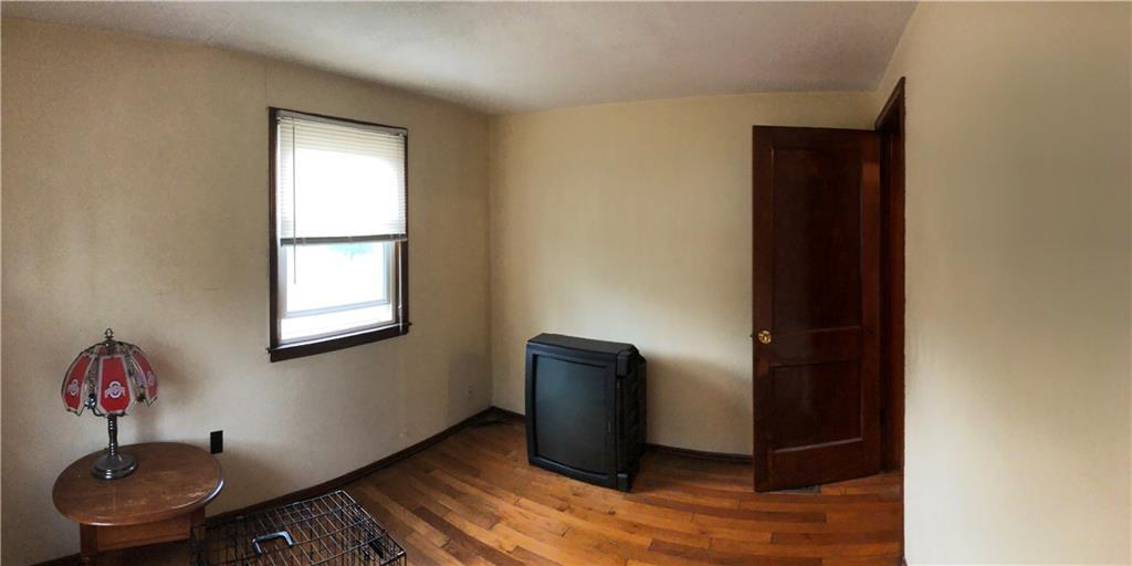 850 Mitchell Boulevard Springfield, OH 45503 - Photo 18 of 39