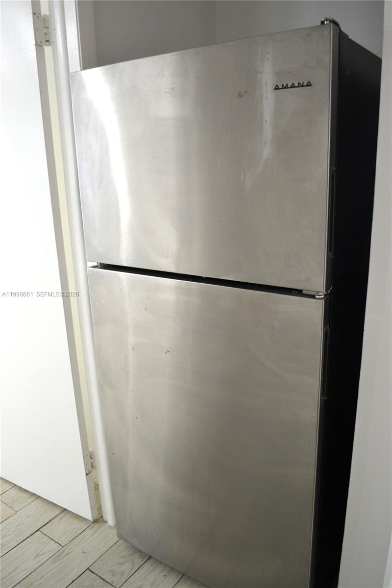 1037 Southwest 4th Street, Unit 4 Miami, FL 33130 - Photo 12 of 12