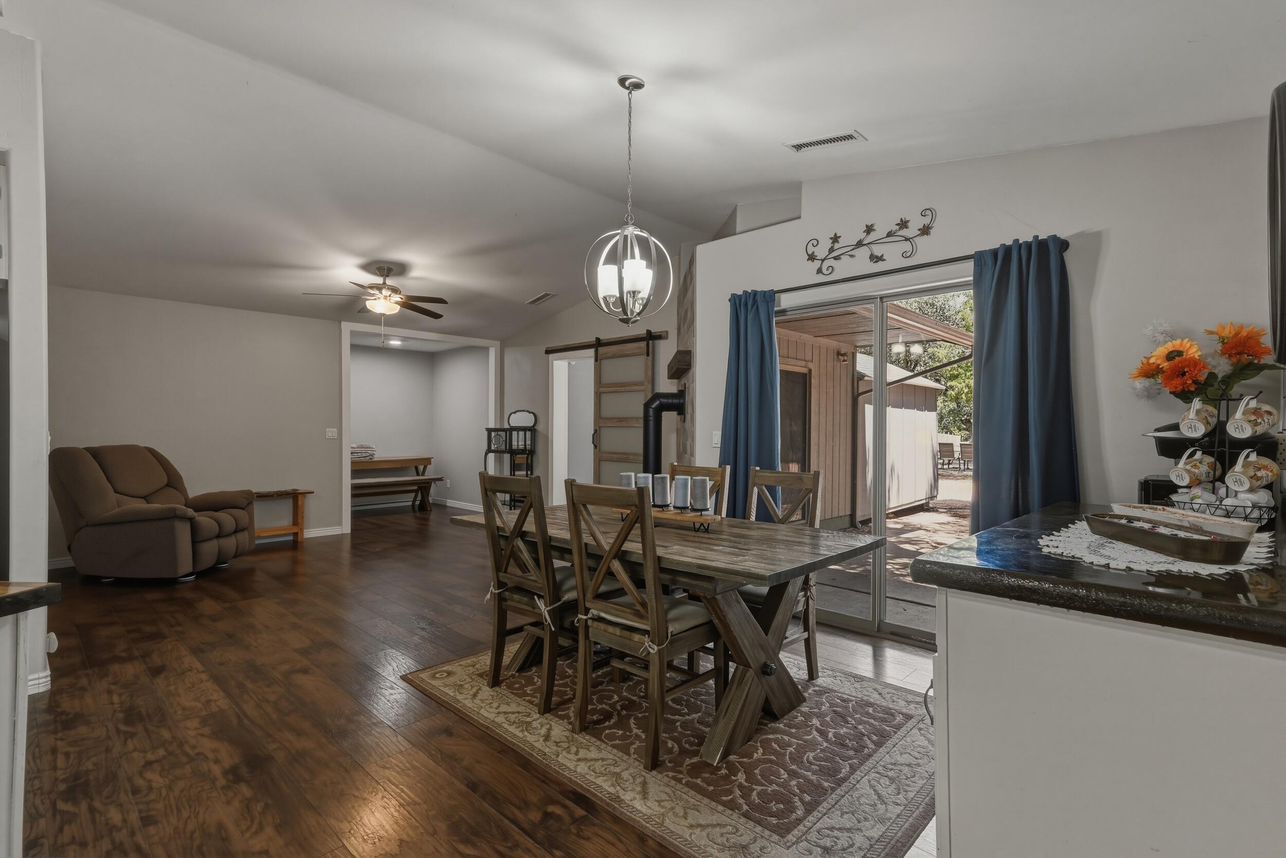 1200 West Random Way Payson, AZ 85541 - Photo 10 of 36 Gallery Image 10