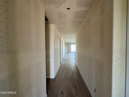 $529,990 | 15704 West Camden Avenue, Waddell, AZ 85355