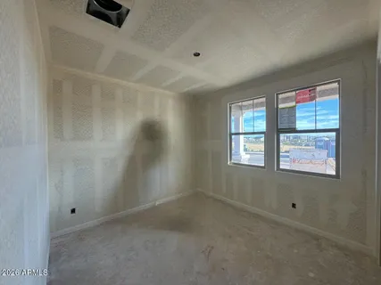 $529,990 | 15704 West Camden Avenue, Waddell, AZ 85355