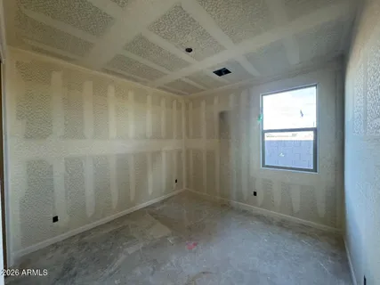 $529,990 | 15704 West Camden Avenue, Waddell, AZ 85355