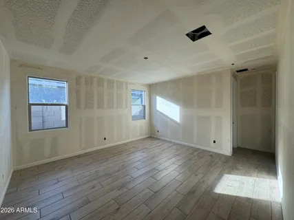 $529,990 | 15704 West Camden Avenue, Waddell, AZ 85355