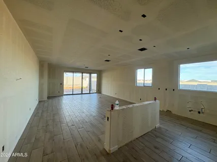 $529,990 | 15704 West Camden Avenue, Waddell, AZ 85355