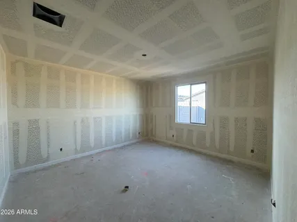 $529,990 | 15704 West Camden Avenue, Waddell, AZ 85355