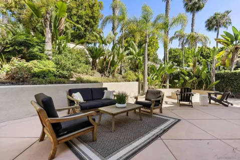 $2,350,000 | 7312 Binnacle Drive, Carlsbad, CA 92011