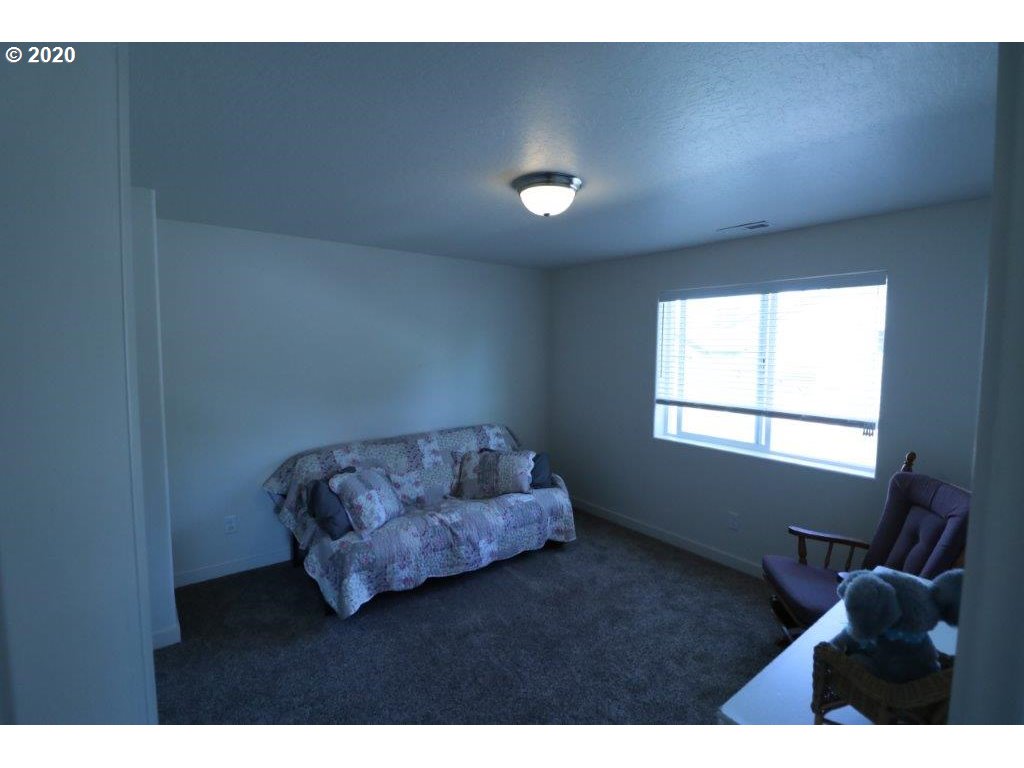 4600 Glacier Meadows Loop Springfield, OR 97478 - Photo 15 of 25 Gallery Image 15