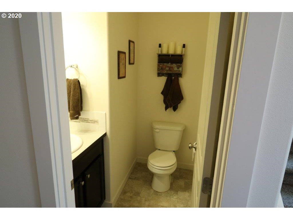 4600 Glacier Meadows Loop Springfield, OR 97478 - Photo 19 of 25 Gallery Image 19