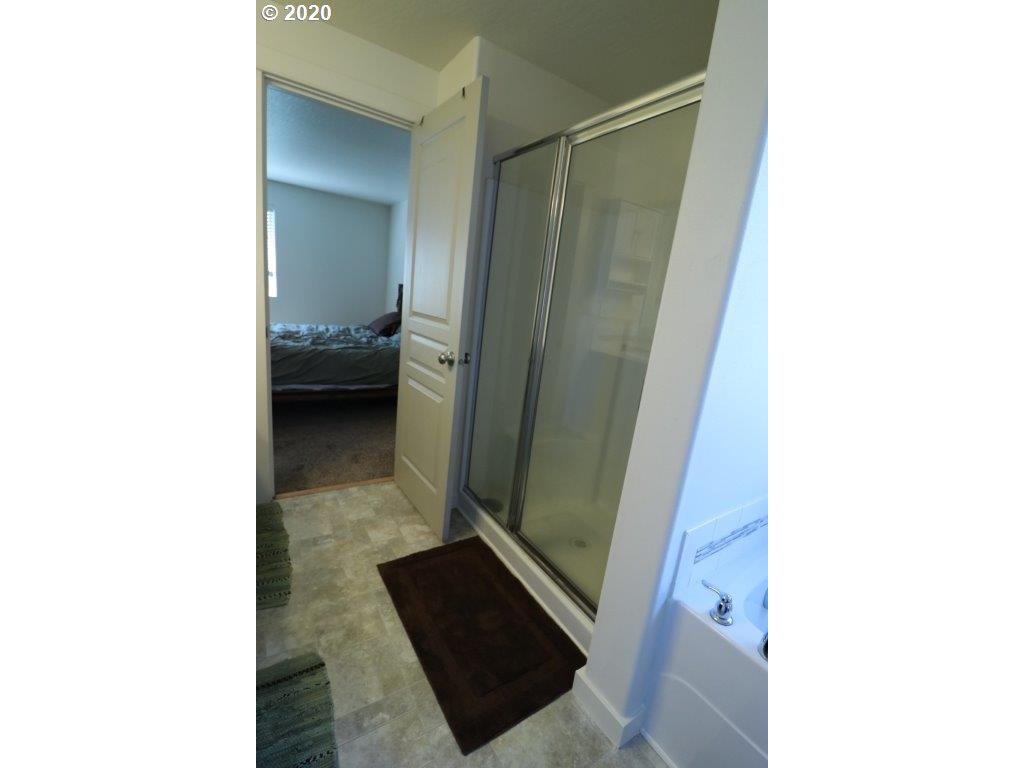 4600 Glacier Meadows Loop Springfield, OR 97478 - Photo 10 of 25 Gallery Image 10