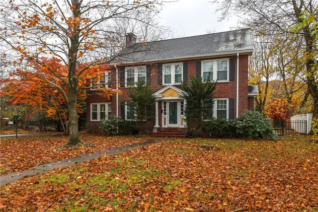 $279,000 | 1419 West Water Street, Elmira, NY 14905