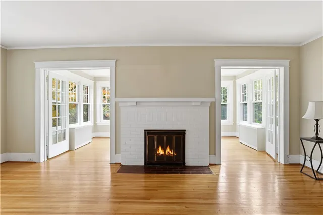 $279,000 | 1419 West Water Street, Elmira, NY 14905