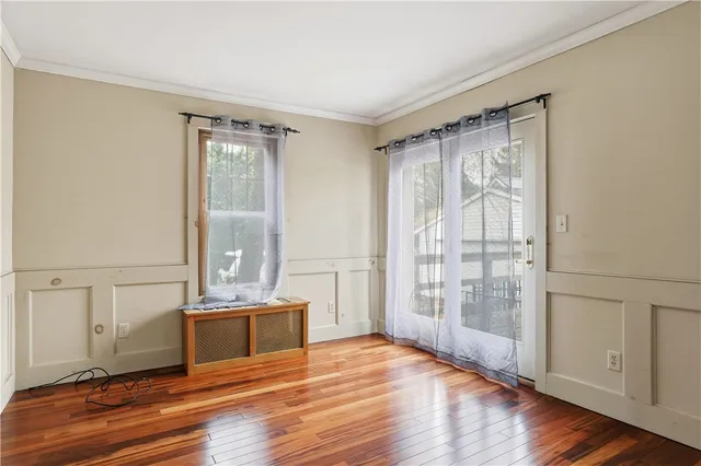 $279,000 | 1419 West Water Street, Elmira, NY 14905