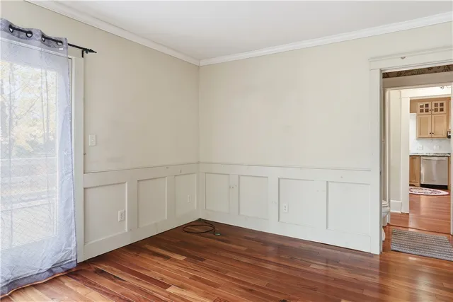 $279,000 | 1419 West Water Street, Elmira, NY 14905