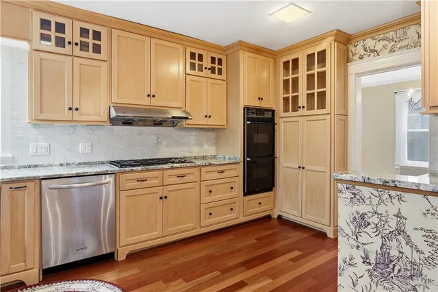 $279,000 | 1419 West Water Street, Elmira, NY 14905