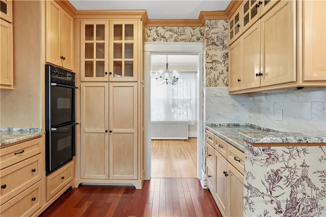 $279,000 | 1419 West Water Street, Elmira, NY 14905