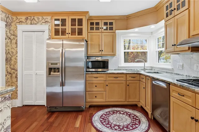 $279,000 | 1419 West Water Street, Elmira, NY 14905