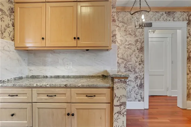 $279,000 | 1419 West Water Street, Elmira, NY 14905