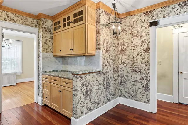 $279,000 | 1419 West Water Street, Elmira, NY 14905