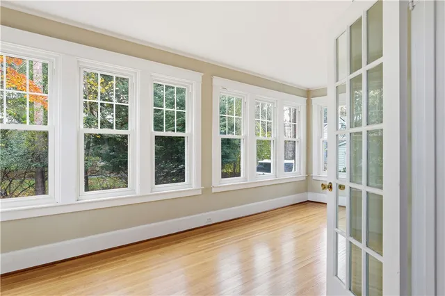 $279,000 | 1419 West Water Street, Elmira, NY 14905