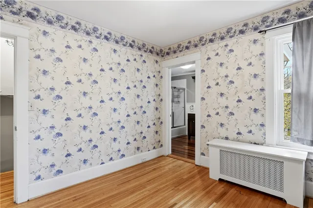 $279,000 | 1419 West Water Street, Elmira, NY 14905