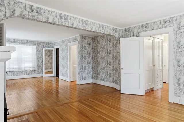 $279,000 | 1419 West Water Street, Elmira, NY 14905