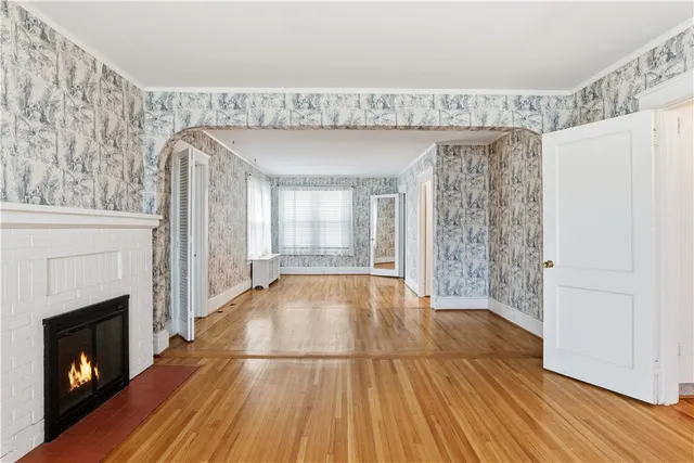 $279,000 | 1419 West Water Street, Elmira, NY 14905