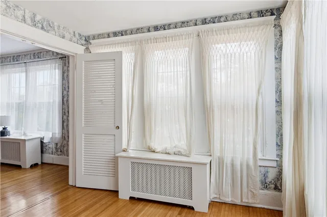 $279,000 | 1419 West Water Street, Elmira, NY 14905