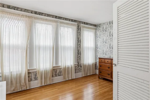 $279,000 | 1419 West Water Street, Elmira, NY 14905