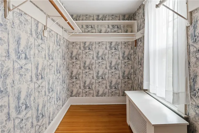 $279,000 | 1419 West Water Street, Elmira, NY 14905