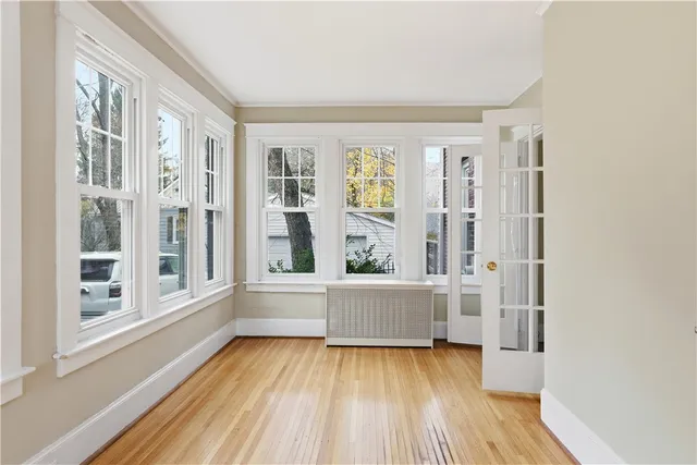 $279,000 | 1419 West Water Street, Elmira, NY 14905