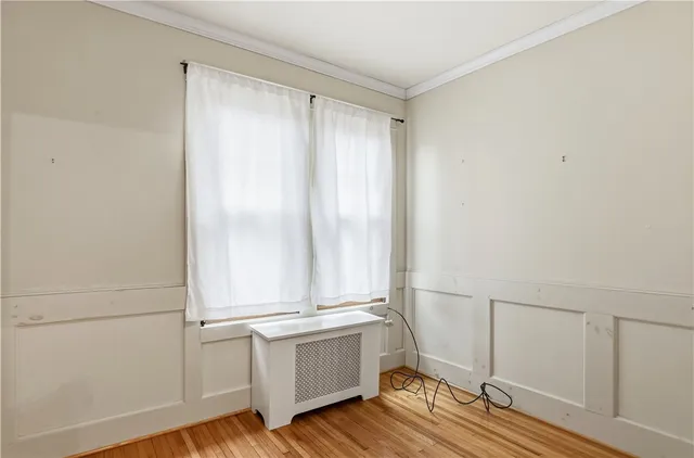 $279,000 | 1419 West Water Street, Elmira, NY 14905