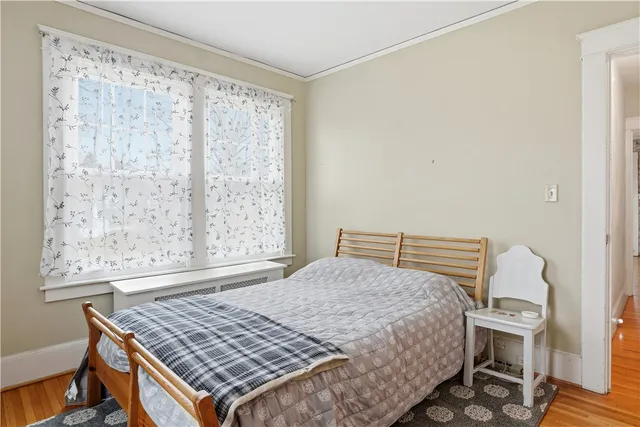 $279,000 | 1419 West Water Street, Elmira, NY 14905