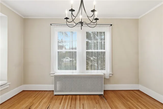 $279,000 | 1419 West Water Street, Elmira, NY 14905