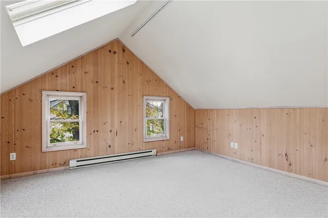 $279,000 | 1419 West Water Street, Elmira, NY 14905