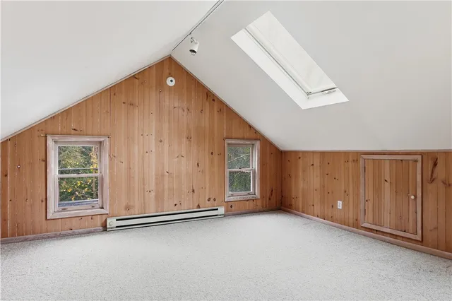 $279,000 | 1419 West Water Street, Elmira, NY 14905