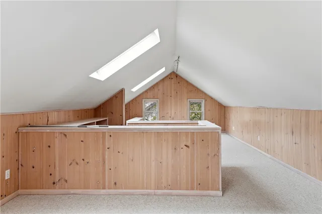 $279,000 | 1419 West Water Street, Elmira, NY 14905