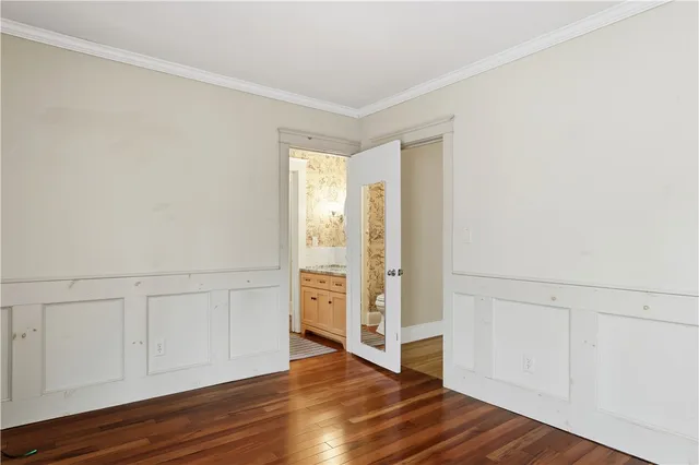 $279,000 | 1419 West Water Street, Elmira, NY 14905