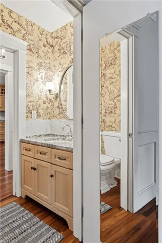 $279,000 | 1419 West Water Street, Elmira, NY 14905