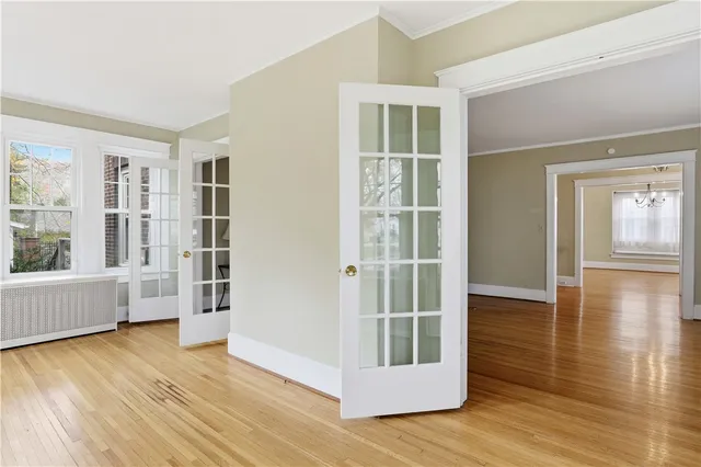 $279,000 | 1419 West Water Street, Elmira, NY 14905