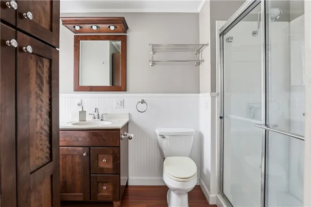 $279,000 | 1419 West Water Street, Elmira, NY 14905