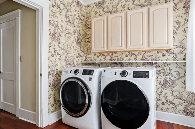 $279,000 | 1419 West Water Street, Elmira, NY 14905