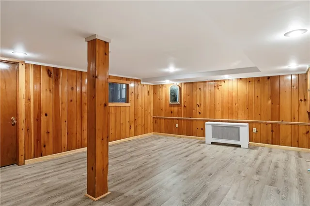 $279,000 | 1419 West Water Street, Elmira, NY 14905