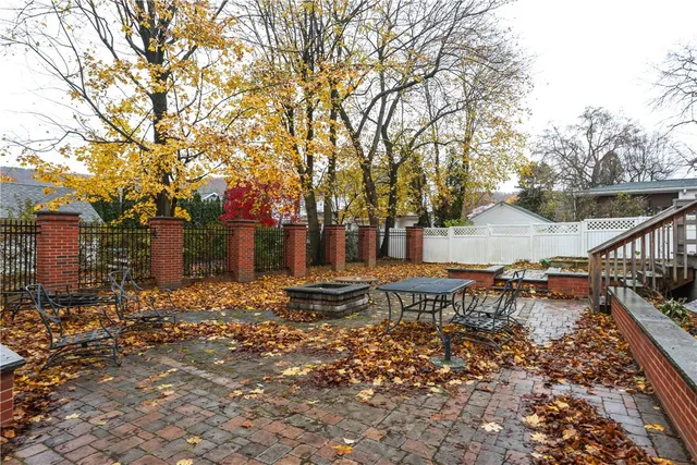 $279,000 | 1419 West Water Street, Elmira, NY 14905